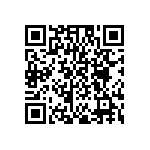 DW-03-08-T-S-325-LL QRCode