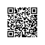 DW-03-08-T-S-334 QRCode