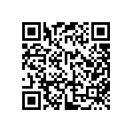 DW-03-08-T-S-360-002 QRCode