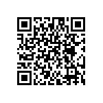 DW-03-09-F-D-402 QRCode