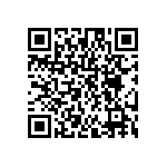 DW-03-09-F-D-415 QRCode