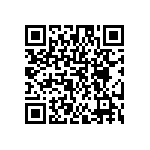 DW-03-09-F-D-470 QRCode