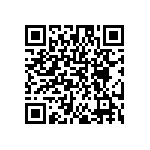 DW-03-09-F-S-200 QRCode