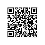 DW-03-09-F-S-390 QRCode