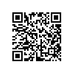 DW-03-09-F-S-445 QRCode