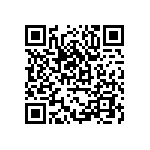 DW-03-09-F-S-455 QRCode