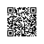 DW-03-09-F-S-570 QRCode