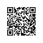 DW-03-09-F-S-610 QRCode