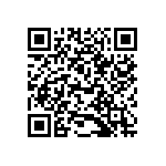 DW-03-09-G-S-200-LL QRCode