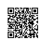 DW-03-09-G-S-330 QRCode