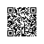 DW-03-09-G-S-500-002 QRCode