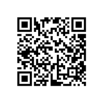 DW-03-09-G-S-520 QRCode