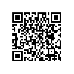 DW-03-09-G-S-525 QRCode