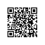 DW-03-09-G-S-545 QRCode