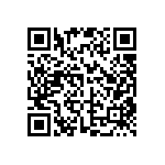 DW-03-09-L-D-315 QRCode