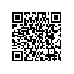 DW-03-09-L-D-415 QRCode