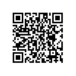 DW-03-09-L-D-435 QRCode