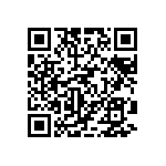 DW-03-09-L-S-325 QRCode