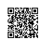 DW-03-09-L-S-393 QRCode