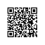 DW-03-09-L-S-470 QRCode