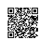 DW-03-09-S-D-390 QRCode