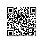 DW-03-09-S-S-200 QRCode