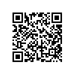 DW-03-09-T-D-374 QRCode