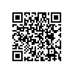 DW-03-09-T-D-380 QRCode