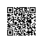 DW-03-09-T-D-500-LL QRCode