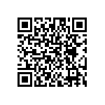 DW-03-09-T-D-540 QRCode