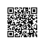 DW-03-09-T-S-200 QRCode