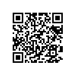 DW-03-09-T-S-315 QRCode