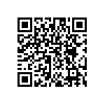 DW-03-09-T-S-330 QRCode