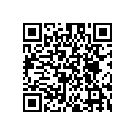 DW-03-09-T-S-360-003 QRCode