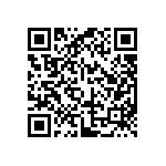 DW-03-09-T-S-430-LL QRCode