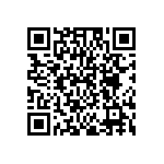 DW-03-09-T-S-450-LL QRCode