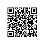 DW-03-09-T-S-455 QRCode