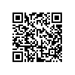 DW-03-09-T-S-470-002 QRCode