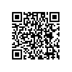 DW-03-09-T-S-472-LL QRCode