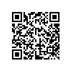 DW-03-09-T-S-490-002 QRCode