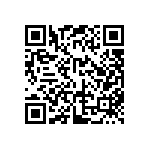 DW-03-09-T-S-510-002 QRCode