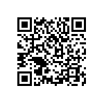 DW-03-09-T-S-510-LL-001 QRCode