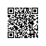 DW-03-09-T-S-523 QRCode