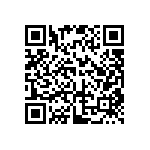 DW-03-09-T-S-551 QRCode