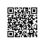 DW-03-09-T-S-565 QRCode