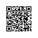 DW-03-09-T-T-410 QRCode