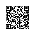 DW-03-10-F-D-495 QRCode