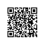 DW-03-10-F-D-555 QRCode