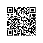 DW-03-10-F-Q-200-002 QRCode