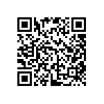 DW-03-10-F-S-394 QRCode